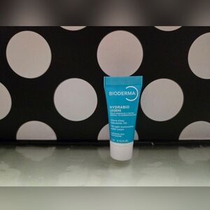 10/$25✨️Bioderma Cream✨️
